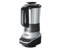 Blender RUSSELL HOBBS ZUPOWAR 21480-56